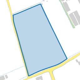 Perceel TMU00-XX-851