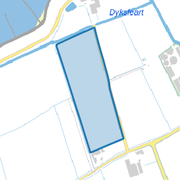 Perceel TMU00-XX-853