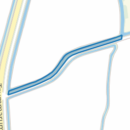 Perceel TMU00-XX-865