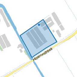 Perceel TMU00-XX-866