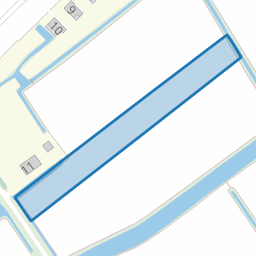 Perceel TMU00-XX-869