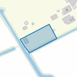 Perceel TMU00-XX-870