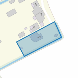 Perceel TMU00-XX-871