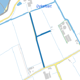 Perceel TMU00-XX-872