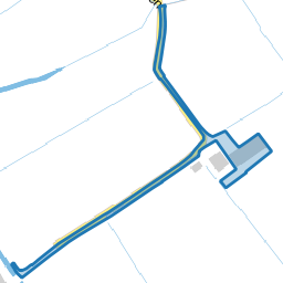 Perceel TMU00-XX-876