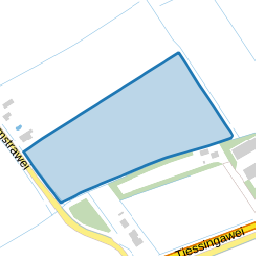 Perceel TMU00-XX-882