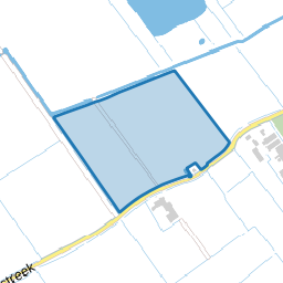 Perceel TMU00-XX-883