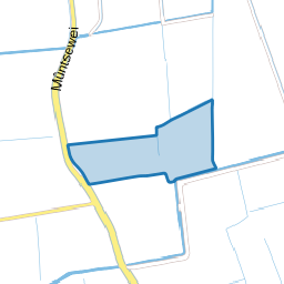 Perceel TMU00-XX-884