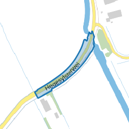 Perceel TMU00-XX-899