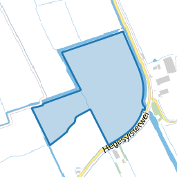 Perceel TMU00-XX-903