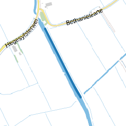 Perceel TMU00-XX-905