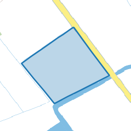 Perceel TMU00-XX-908