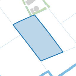 Perceel TMU00-XX-911