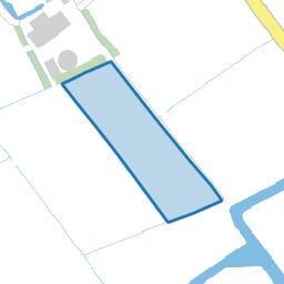 Perceel TMU00-XX-912