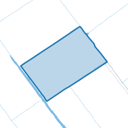 Perceel TMU00-XX-914