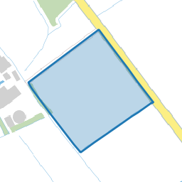 Perceel TMU00-XX-916