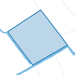 Perceel TMU00-XX-920