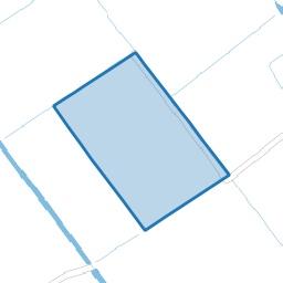 Perceel TMU00-XX-923