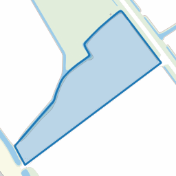 Perceel TMU00-XX-926