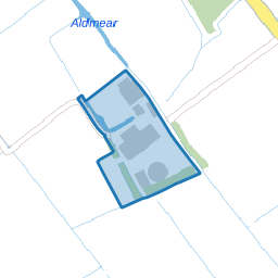 Perceel TMU00-XX-928