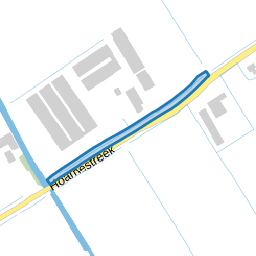 Perceel TMU00-XX-932