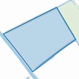 Perceel TMU00-XX-935