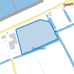 Perceel TMU00-XX-936