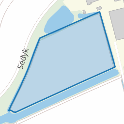 Perceel TMU00-XX-937