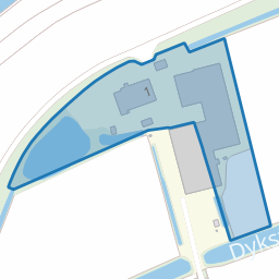 Perceel TMU00-XX-938