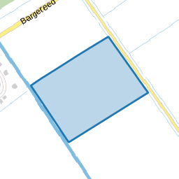 Perceel TMU00-XX-941