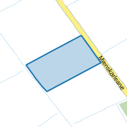 Perceel TMU00-XX-942