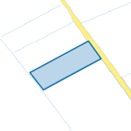 Perceel TMU00-XX-943