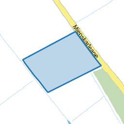 Perceel TMU00-XX-946