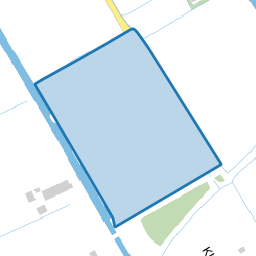 Perceel TMU00-XX-947