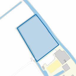 Perceel TMU00-XX-952