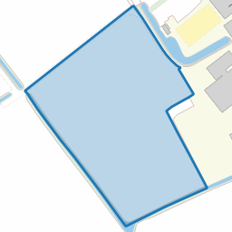 Perceel TMU00-XX-953