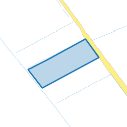 Perceel TMU00-XX-954