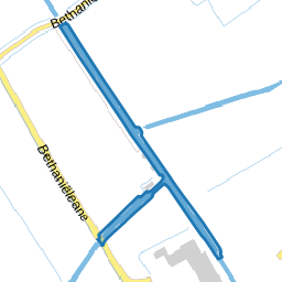 Perceel TMU00-XX-960