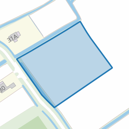 Perceel TMU00-XX-961