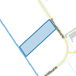 Perceel TMU00-XX-963