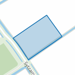 Perceel TMU00-XX-966