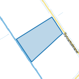 Perceel TMU00-XX-967