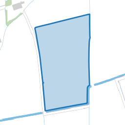 Perceel TMU00-XX-968