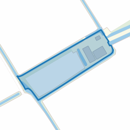 Perceel TMU00-XX-970