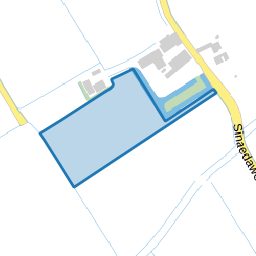 Perceel TMU00-XX-979