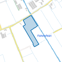 Perceel TMU00-XX-982