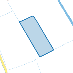 Perceel TMU00-XX-987