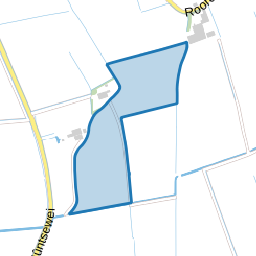 Perceel TMU00-XX-988