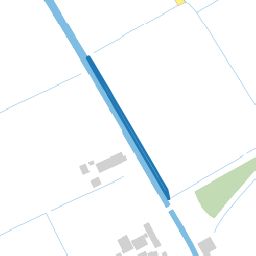 Perceel TMU00-XX-992