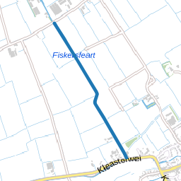 Perceel TMU00-XX-997